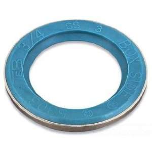  5266 T&B 1 1/2 L/T SEALING RING