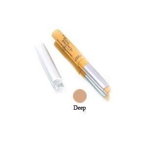  Ideal Balance Stick Concealer for Combination Skin, Deep Beauty