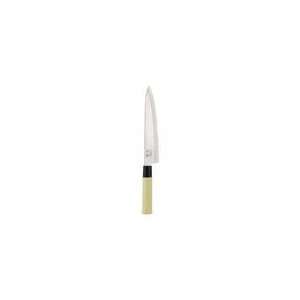  Haiku Yakitori 8 1/4 Chef Knife   by Chroma: Kitchen 