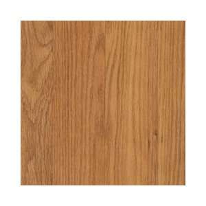   Realities  Southern Oak 12 5613 Vinyl Flooring