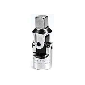  Proto 5670 3/4 Drive Universal Socket Joint