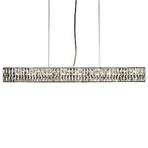  Gia Linear Suspension by Viso