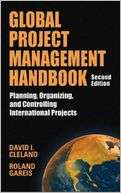 management bart jutte nook book $ 3 39 buy now