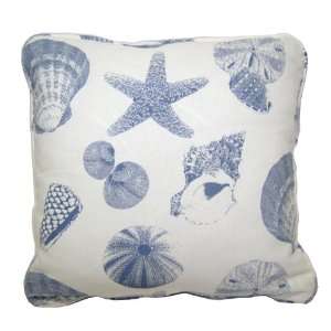  Chatham decorative pillow: Home & Kitchen