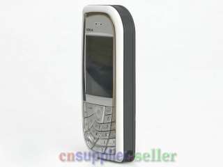 NEW NOKIA 7610 UNLOCKED AT&T T MOBILE MOBILE CELL PHONE  