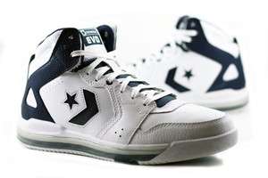 Converse All Star Sicks Mid High Performance Basketball Shoes  
