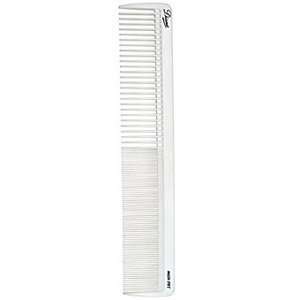   : Diane 8½ Long Basic Comb # 6039 pbt * Heat resistant Comb: Beauty