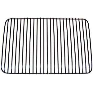 Music City Metals 56041 Porcelain Steel Wire Cooking Grid Replacement 
