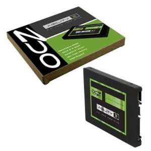  OCZ Technology 60GB Agility3 SATAIII 2.5 SSD Everything 