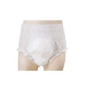   Protective Underwear Super Plus Absorbency: Health & Personal Care