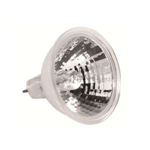   MR 11 Replacement Halogen Bulb for Clear Beacon 1 and XL1 Bullet Light