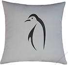 18 BLACK DANDELION throw pillow cover items in The Modern Pillow store 