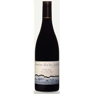  Domaine Roche Audran Cotes Du Rhone Visan 2009 750ML 