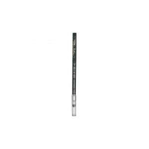  Hard Candy   Take Me Out Liner   Molten Metal, LUMINOUS 