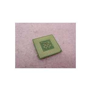  SL6S3:Pentium 4 Processor 2.66 GHz 533 MHz 512KB 478 Pin 