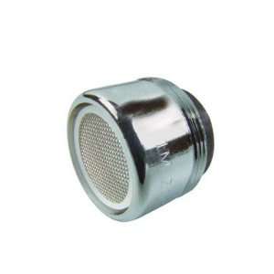   Corp. 9d0036029e Dual Aerator Moderator Low Lead