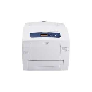  Xerox ColorQube 8570DN Solid Ink Printer   Color   Plain 