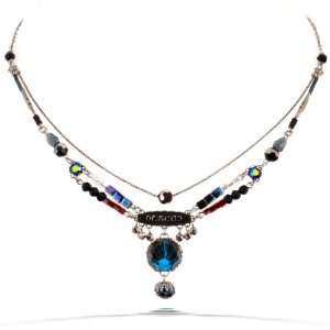  Ayala Bar Necklace   Fall 2011 Classic Collection   #3021 