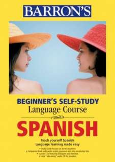   Speak in a Week Spanish Complete by Inc. Penton 