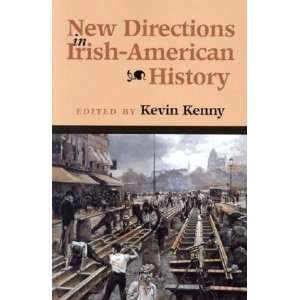  , Kevin published by University of Wisconsin Press:  Default : Books