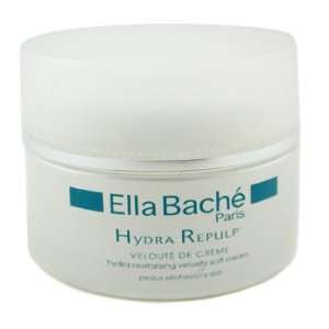   Soft Cream ( Dry Skin ), From Ella Bache