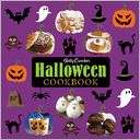 Betty Crocker Halloween Betty Crocker Editors Pre Order Now