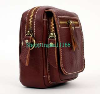 This excellent shoulder bag is in trend ,absolutely practical and 
