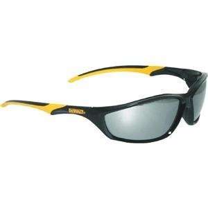  Radians DPG96 6C Safety Glasses