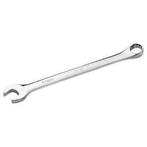   TOOLS 88719 Combination Wrench,Long,6 Pts,19mm