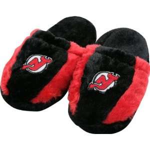  New Jersey Devils Ball 2009 Slide Slipper Sports 