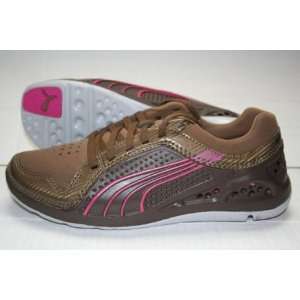  Puma LIFT Racer SL Womens Shoes size 8.5 