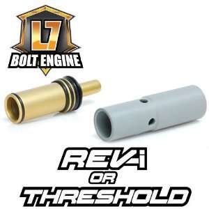  Tech T L7 Bolt System   Rev i/Threshold Engine Sports 
