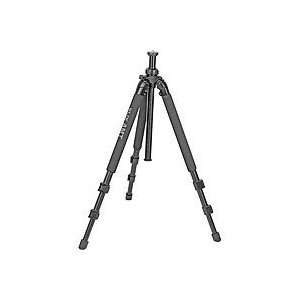  Slik 615317 700DX Pro Tripod Legs Black