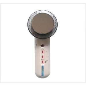   Infrared Body Toning Pain Slimming 3 in 1 Massager Beauty Therapy