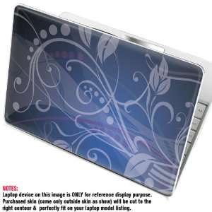   MSI X Slim X350 13 inch screen case cover X350 LTP 112: Electronics
