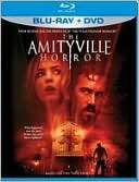 the amityville horror blu ray $ 24 99 buy now