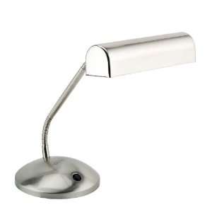  OttLite(R) High Definition Dual Flex Lamp