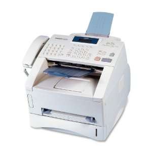   Fax, 8MB Memory, 33.6K bps,17 2/4x17 1/10x12 7/10 