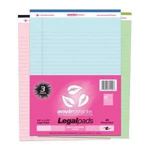  ROA74100   Legal Pad