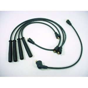  Standard 7452 Spark Plug Wire Set Automotive