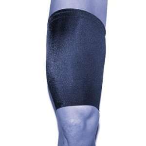  Powertex Contoured Thigh Support Xlarge