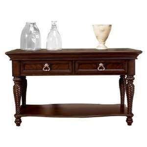  Wynwood Windsor Manor Sofa Table