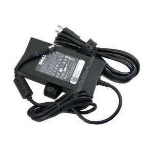 DELL 19.5V 6.7A 130W Replacement AC Adapter for DELL Notebook Models 