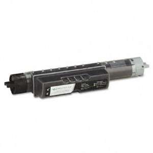  High Yld Laser Toner for Dell 5110cn (310 7893 compatible 
