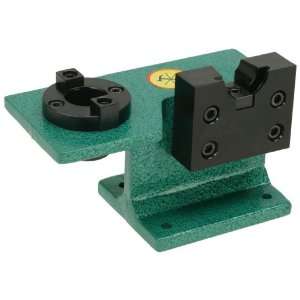  Grizzly H7983 CAT30 Tool Holding Fixture