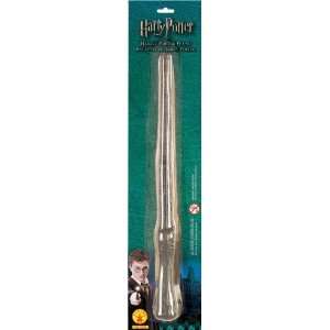  Harry Potter Wand 9704 Toys & Games