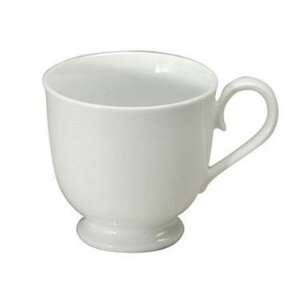  Ovation/Noritake CUPS TALL OVATION (8 oz.) (3 Dozen/Unit 