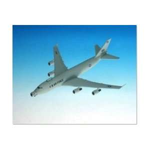  Flight Miniatures Japan Airlines MD 11 Model Airplane 