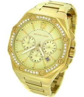 brand michael kors model mk5505 stock 18951 in stock yes ready to ship 