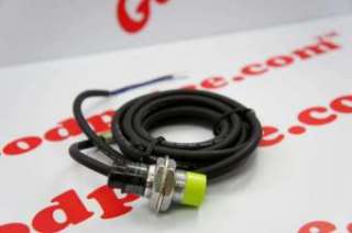 Hanyoung Inductive Proximity Sensor HYP 18R 8NA NIB  